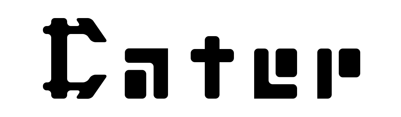 Cater