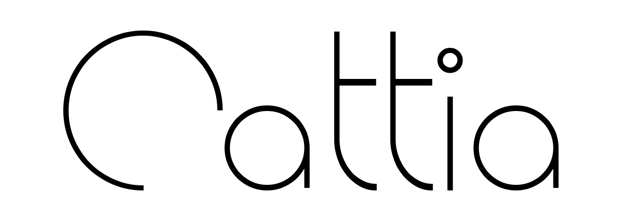 Cattia