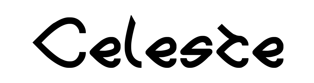 Celeste