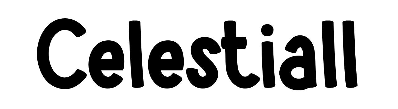 Celestiall