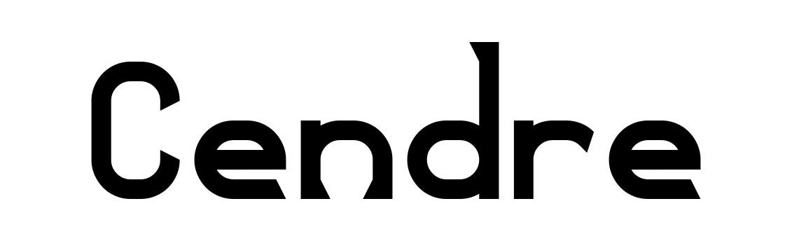 Cendre