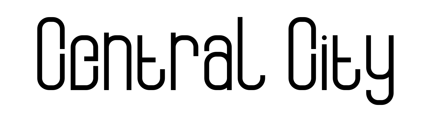 Central City