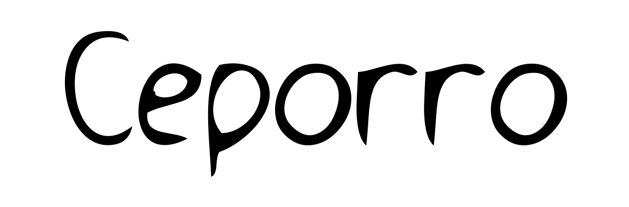 Ceporro