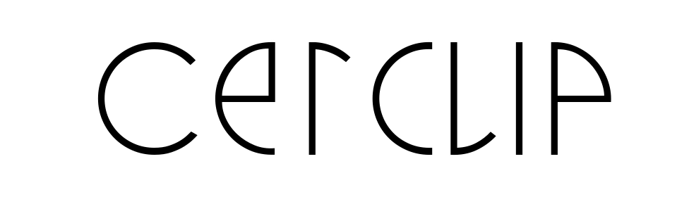 Cerclip