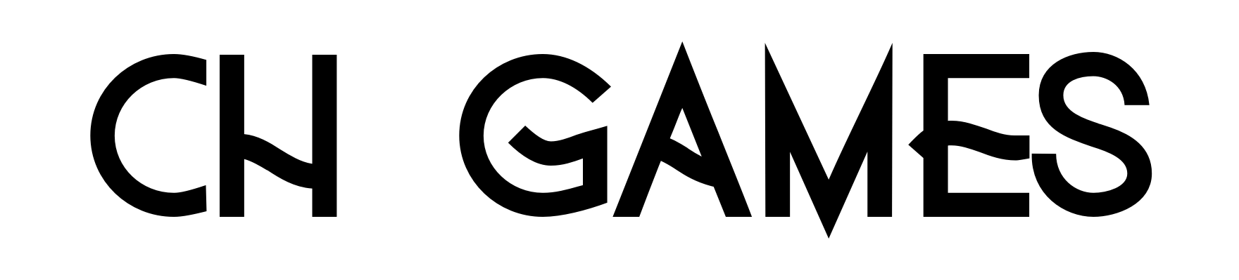 CH Games