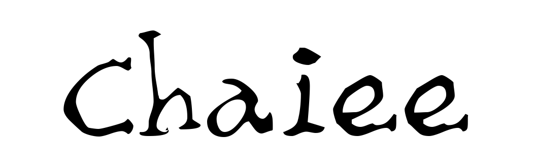 Chaiee