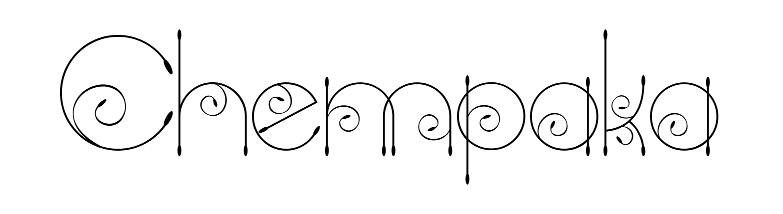 Chempaka