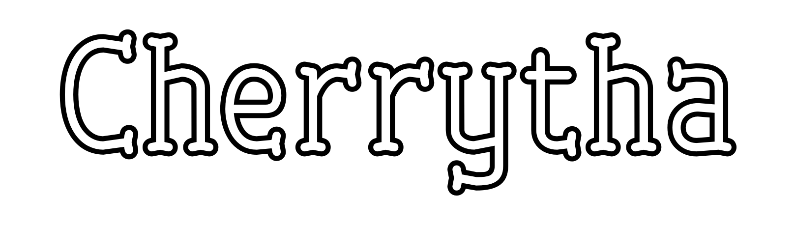 Cherrytha