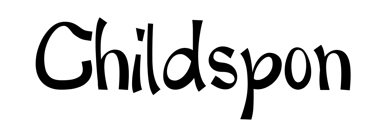 Childspon