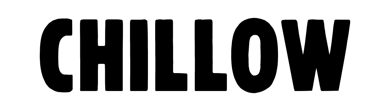Chillow