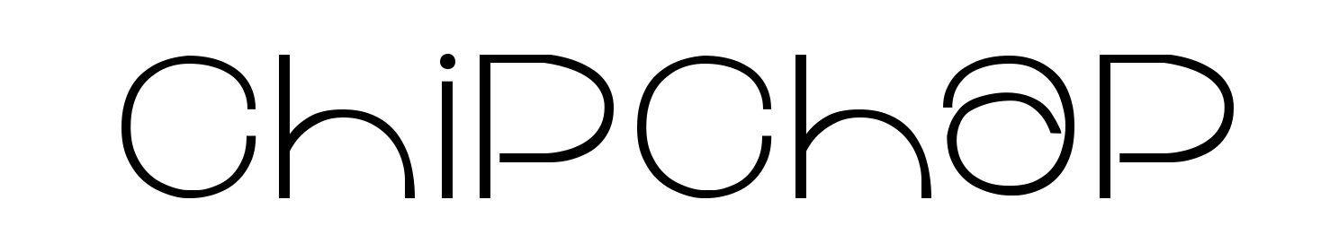 Chipchap