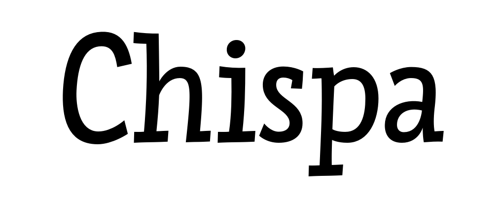 Chispa