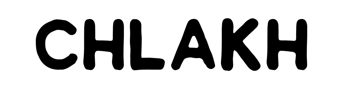 Chlakh