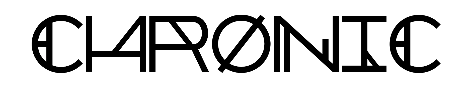 Chronic