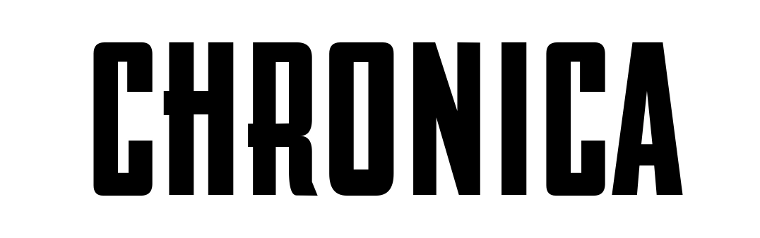 Chronica