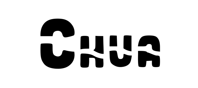 Chua