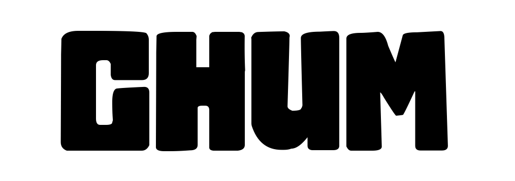 Chum