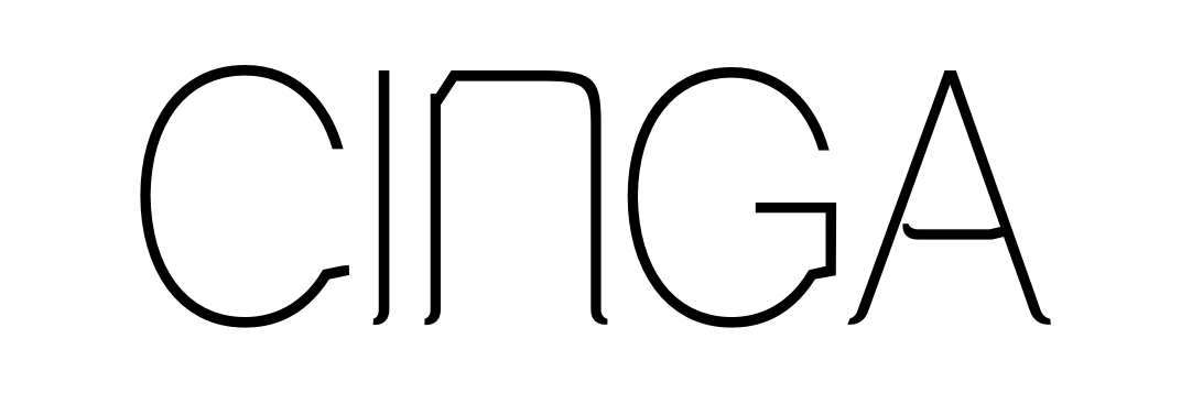 Cinga