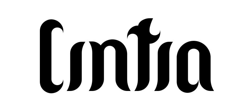 Cintia