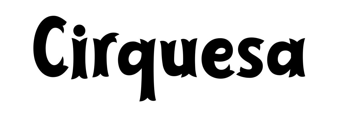 Cirquesa