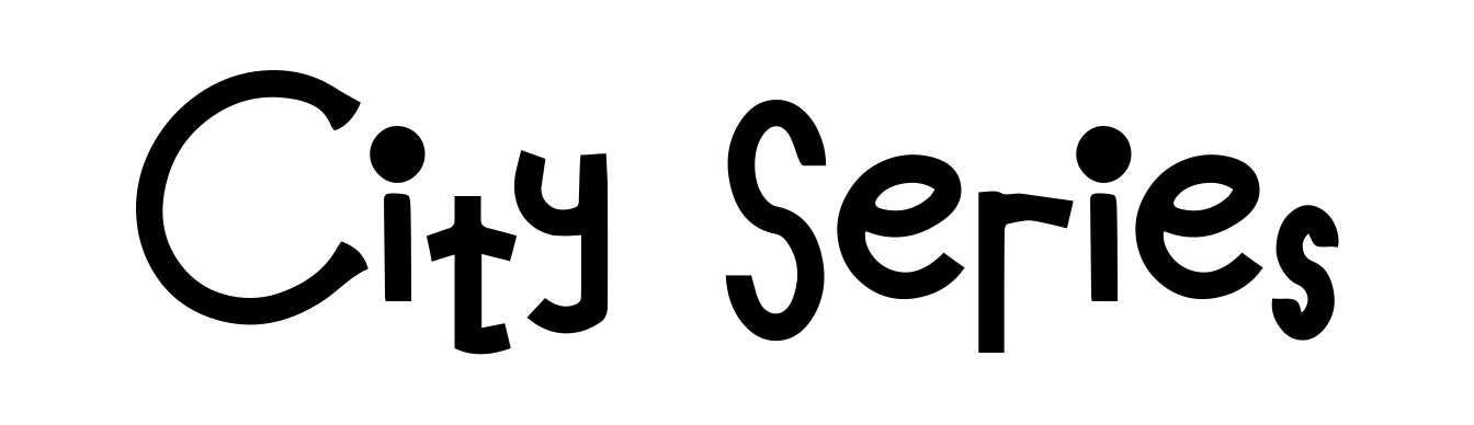 City Series