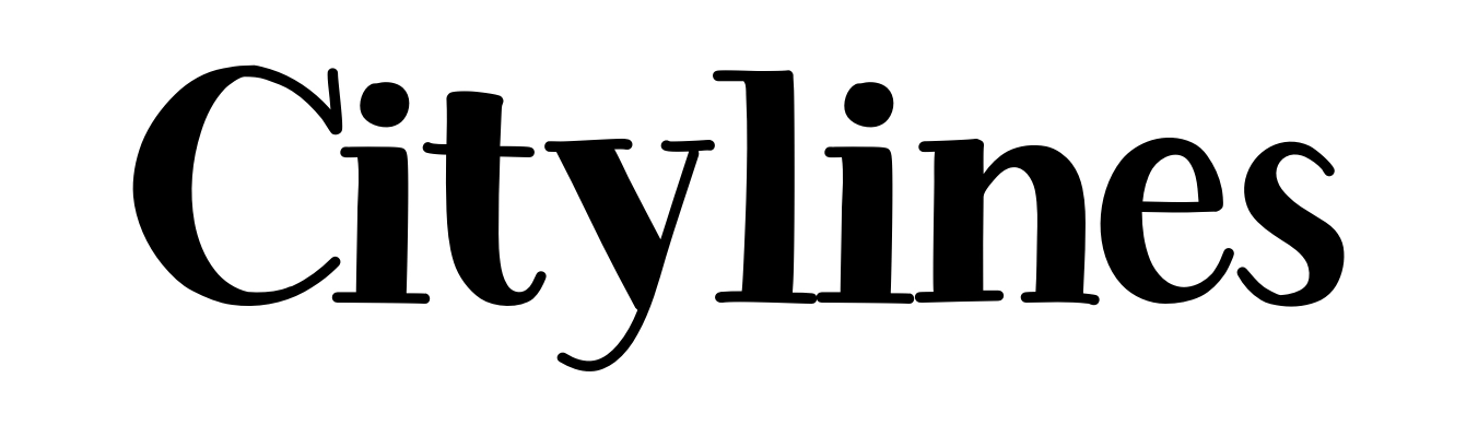 Citylines