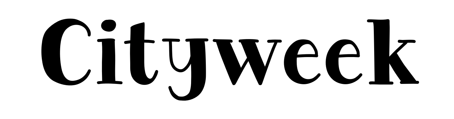 Cityweek