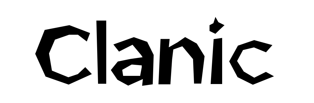 Clanic