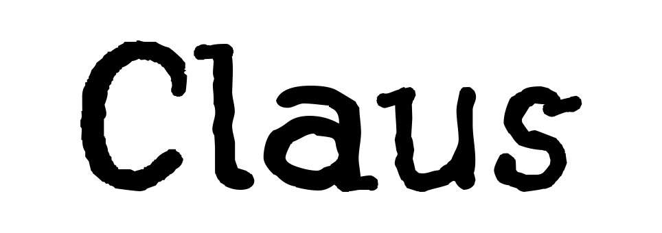 Claus