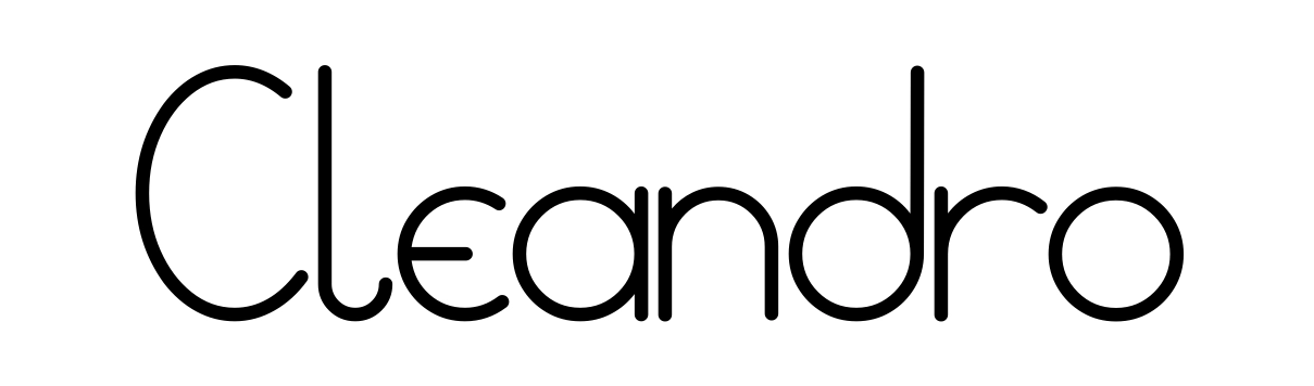 Cleandro