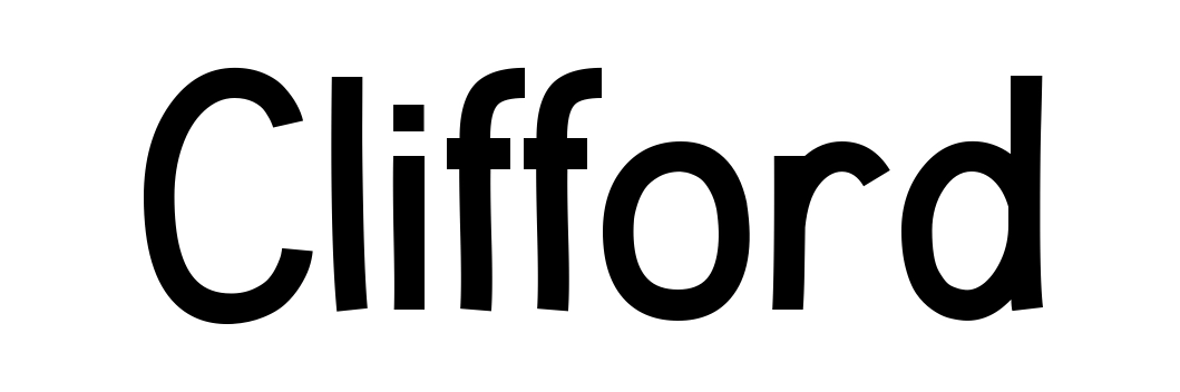 Clifford