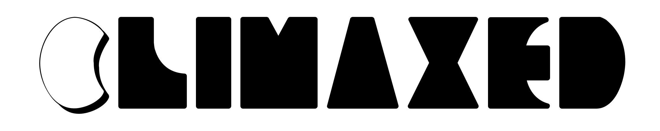 Climaxed