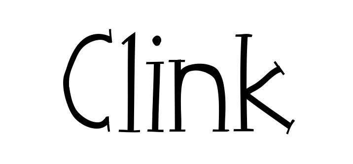 Clink