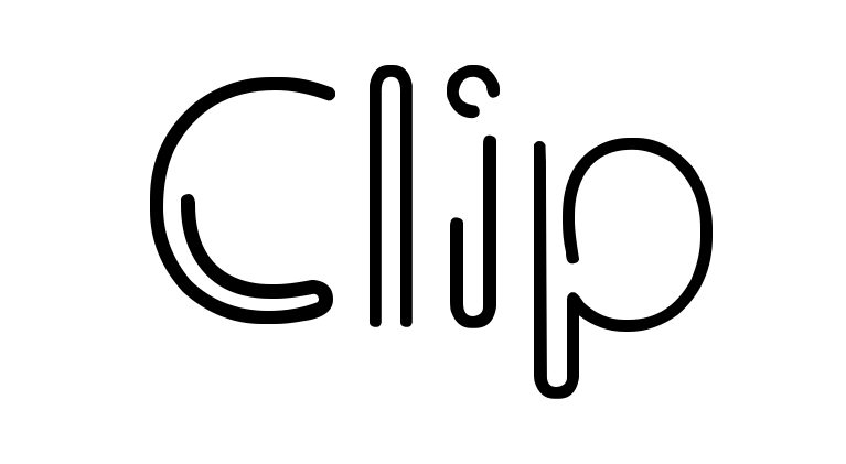 Clip