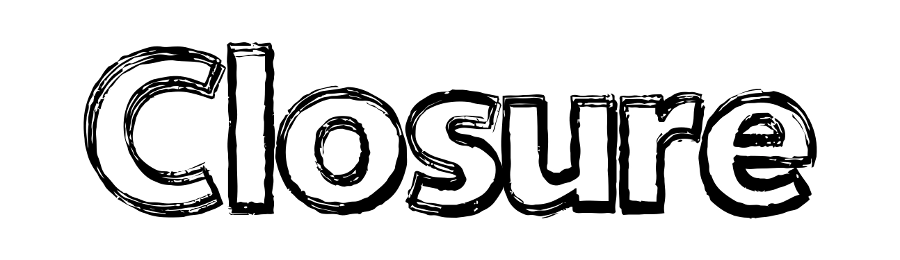 Closure