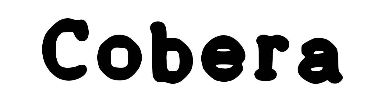 Cobera