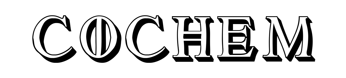 Cochem