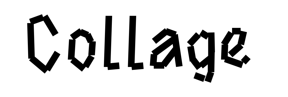 Collage