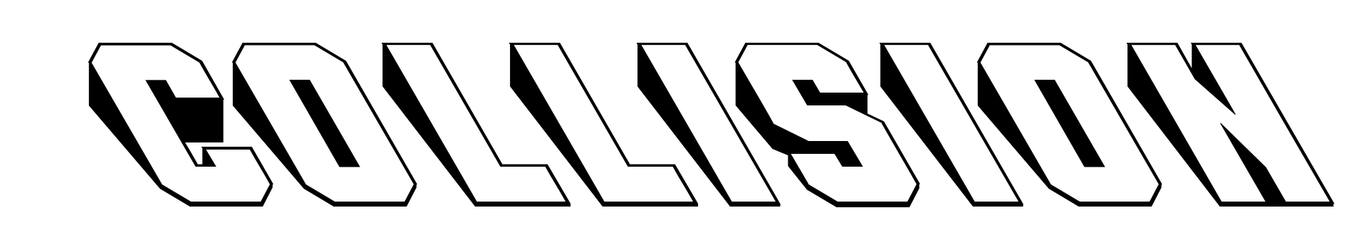 Collision