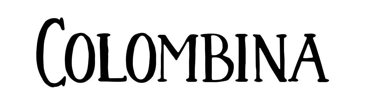 Colombina