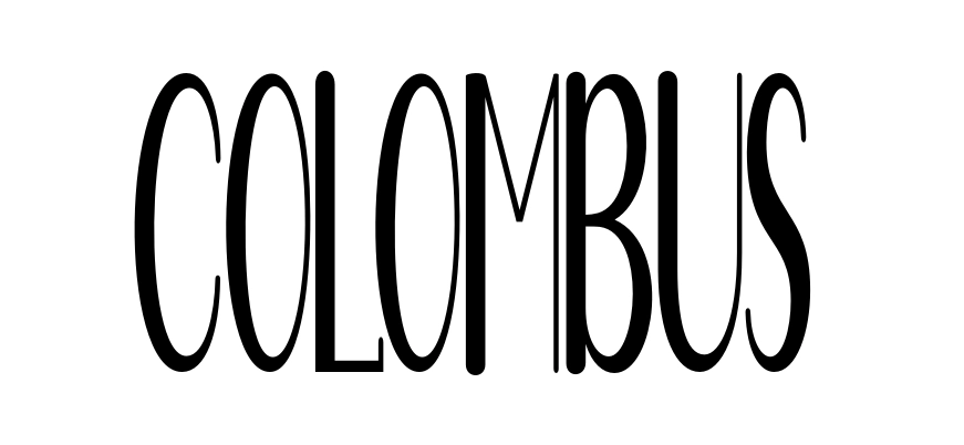 Colombus