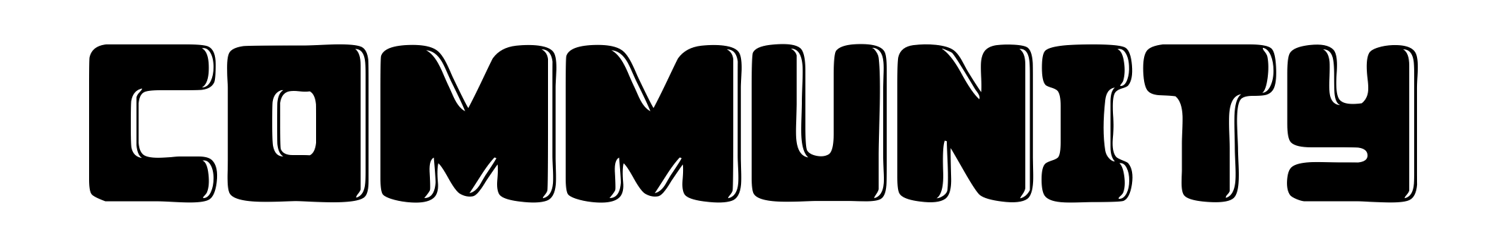 Community