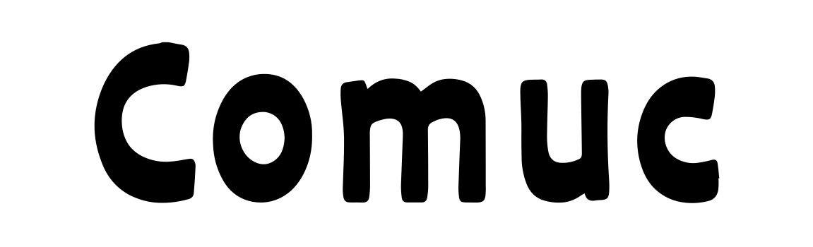 Comuc