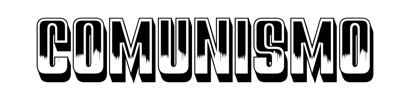 Comunismo
