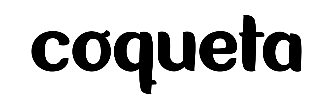 Coqueta
