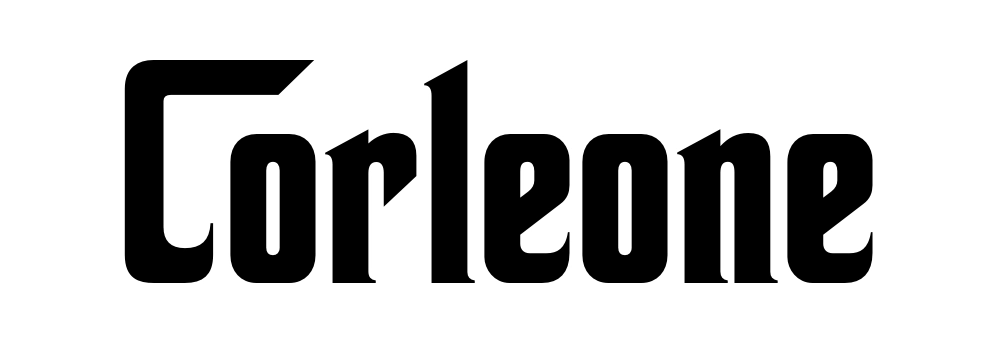 Corleone