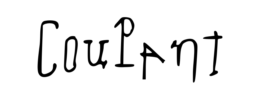 Coulant