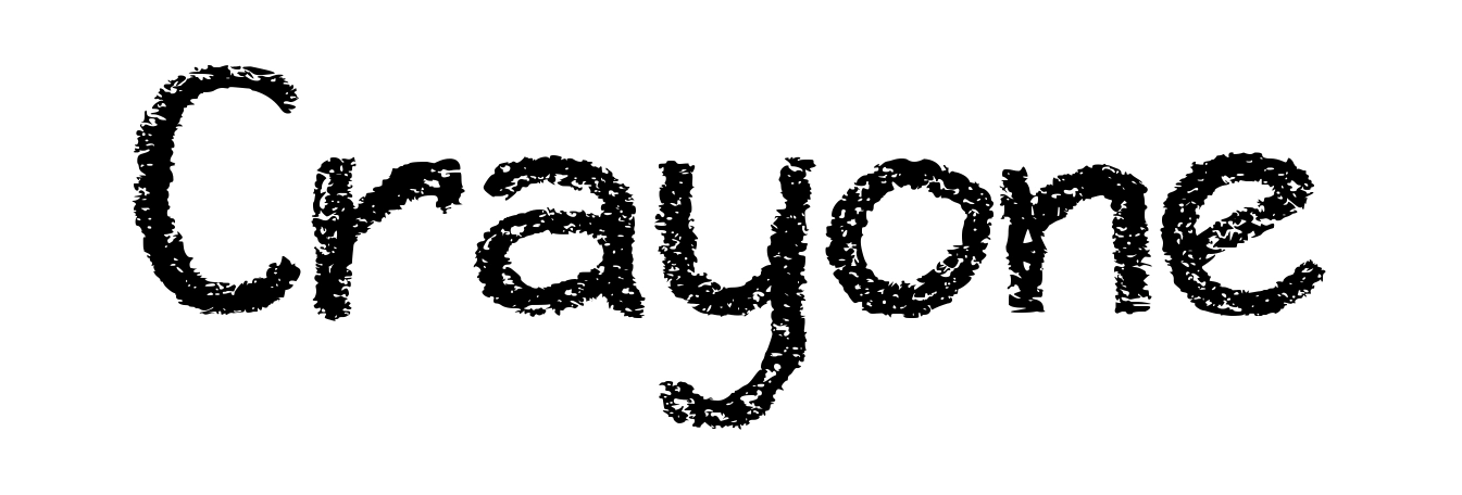 Crayone