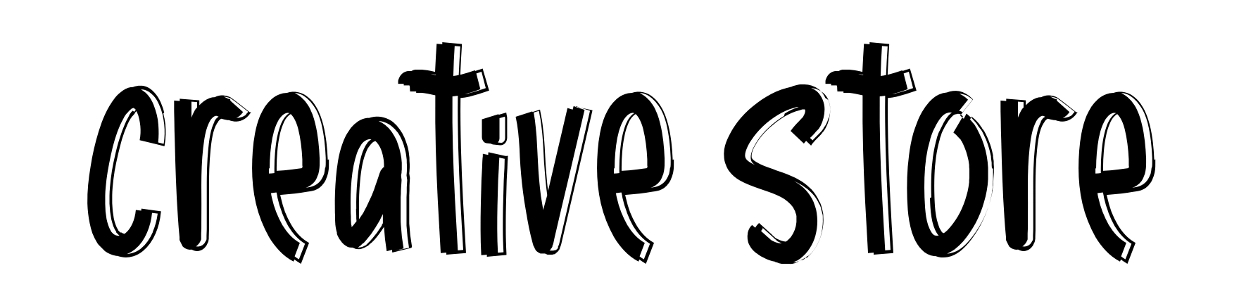 Creative Store