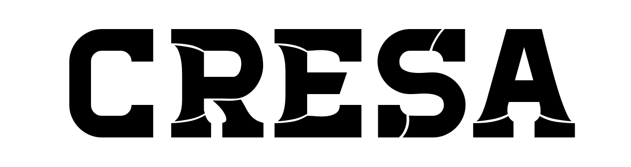 Cresa